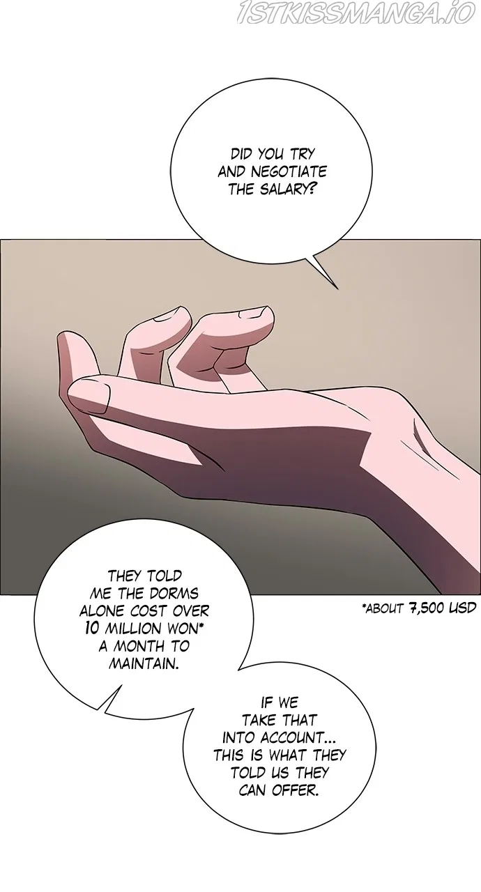 No Scope Chapter 191 – Page 39