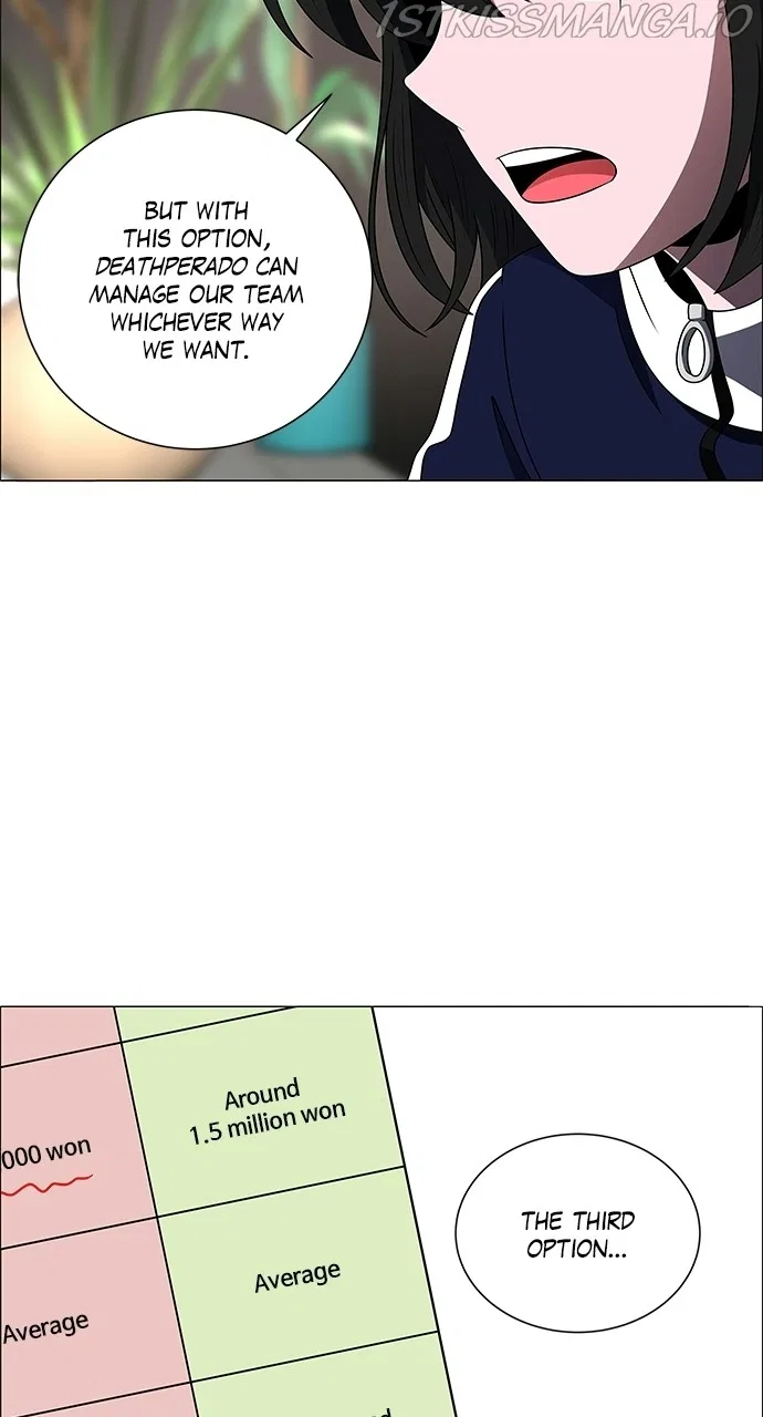 No Scope Chapter 191 – Page 41