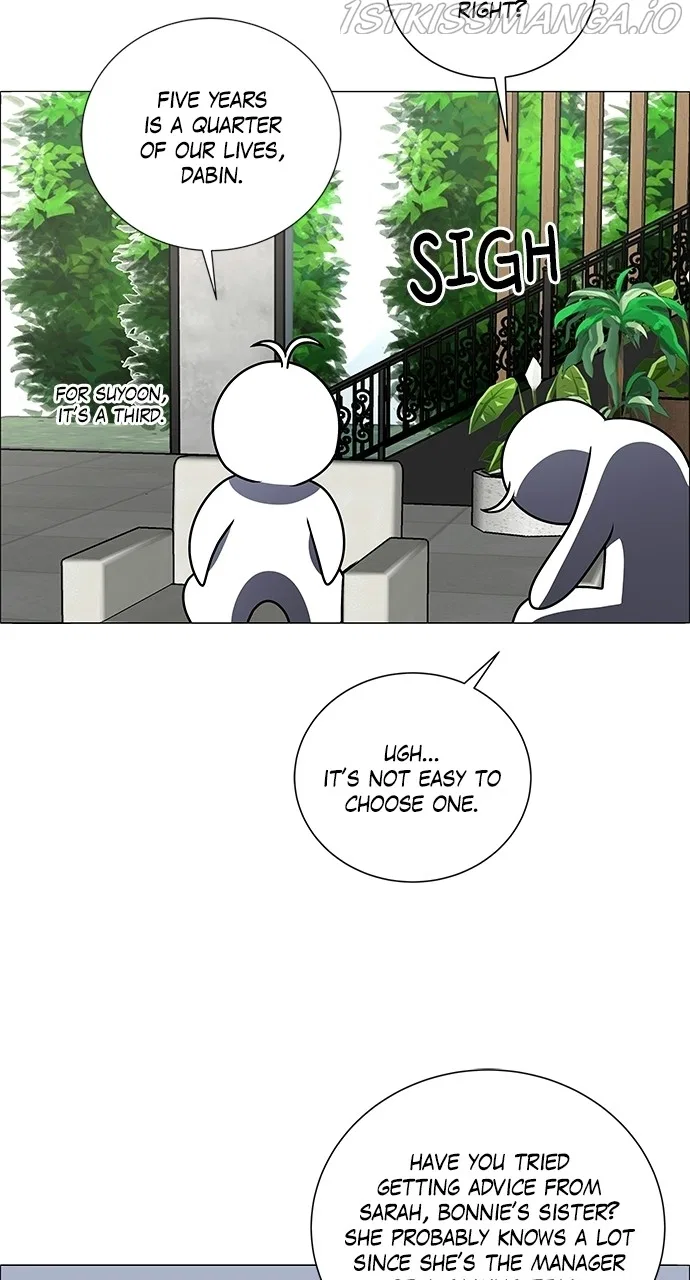 No Scope Chapter 191 – Page 43