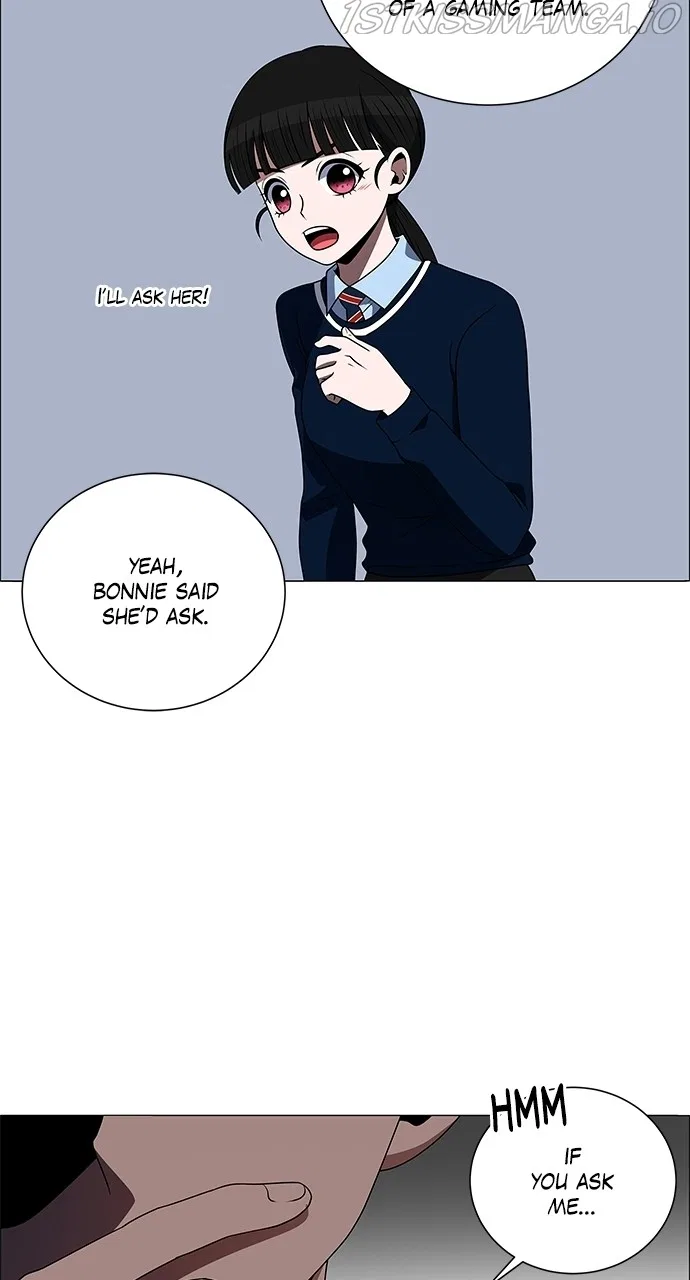 No Scope Chapter 191 – Page 44
