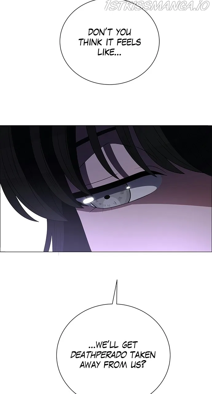 No Scope Chapter 191 – Page 47