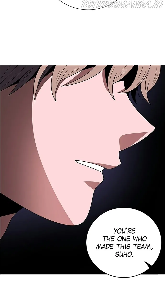 No Scope Chapter 191 – Page 48