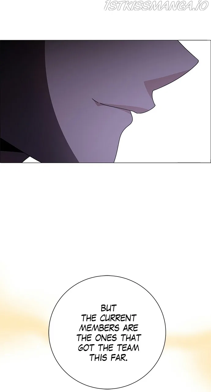 No Scope Chapter 191 – Page 49