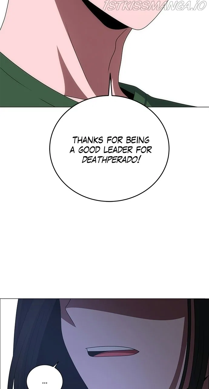 No Scope Chapter 191 – Page 51