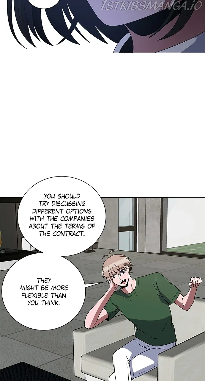 No Scope Chapter 191 – Page 52