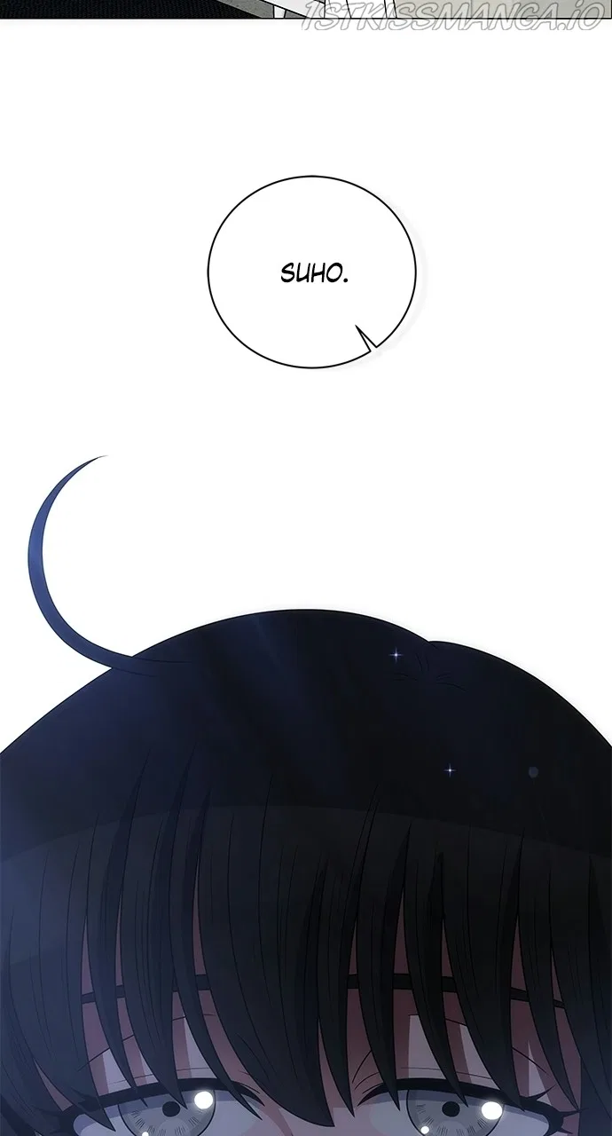 No Scope Chapter 191 – Page 53