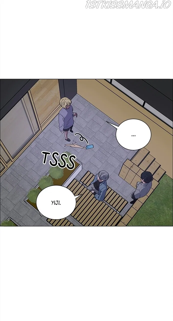 No Scope Chapter 190 – Page 4