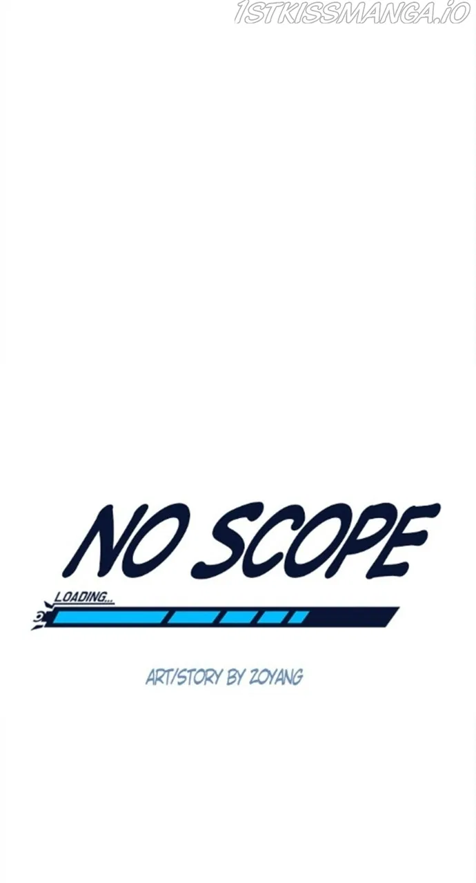 No Scope Chapter 190 – Page 6
