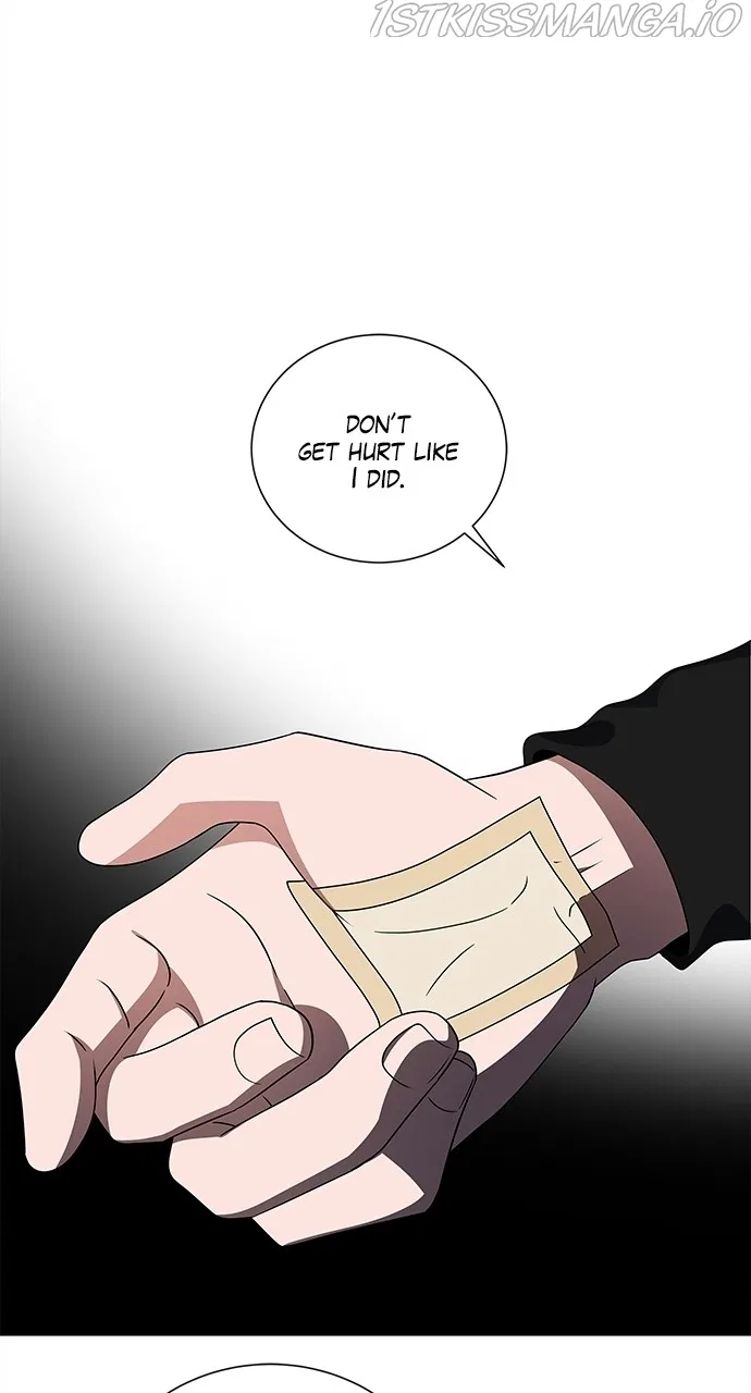 No Scope Chapter 190 – Page 7