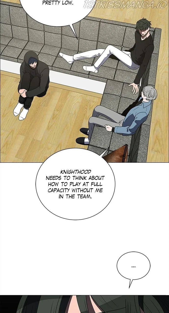No Scope Chapter 190 – Page 14