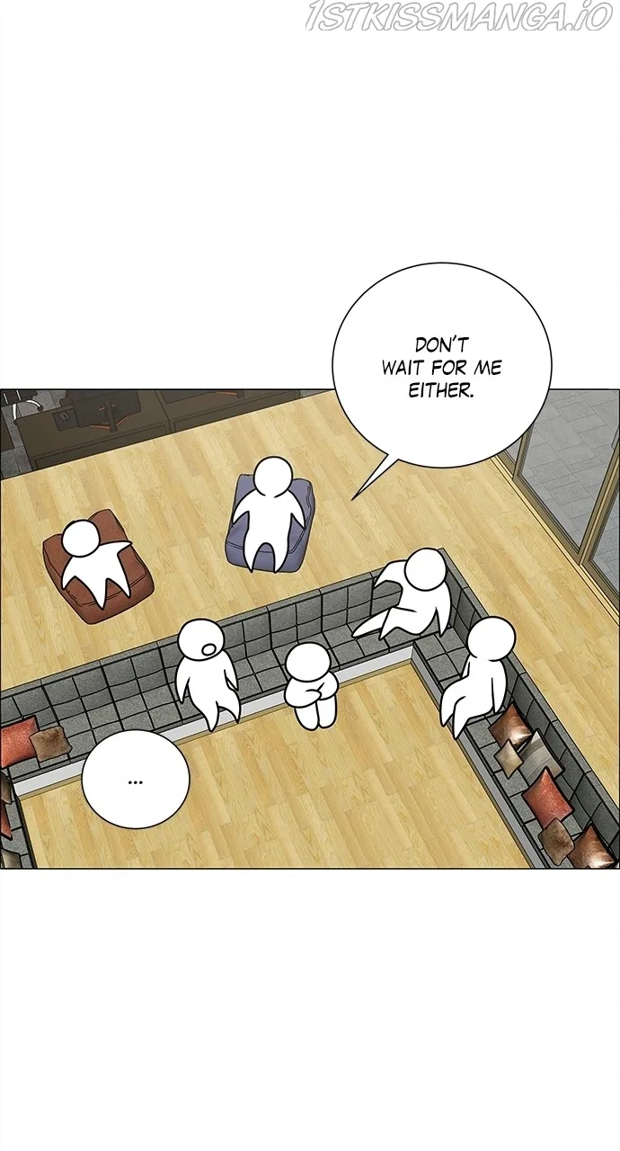 No Scope Chapter 190 – Page 17