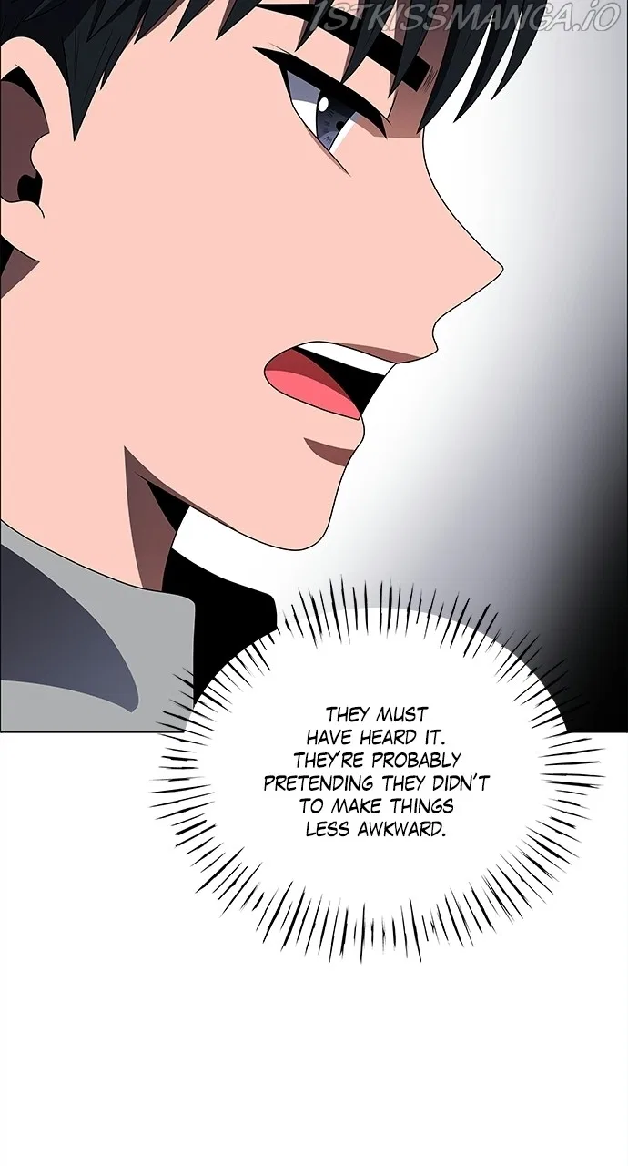 No Scope Chapter 190 – Page 19