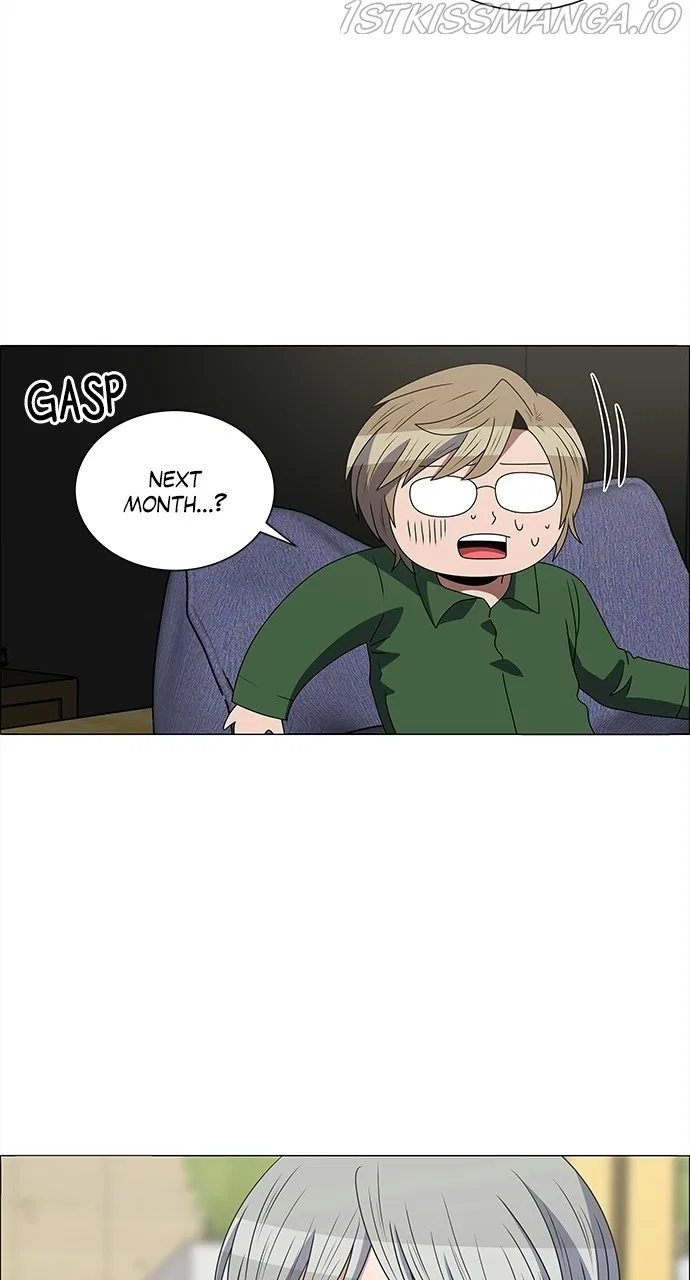 No Scope Chapter 190 – Page 23