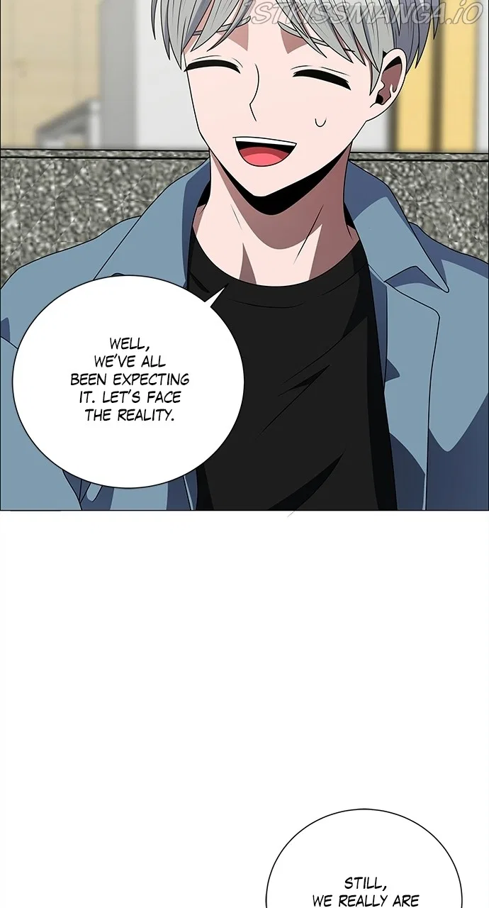 No Scope Chapter 190 – Page 24