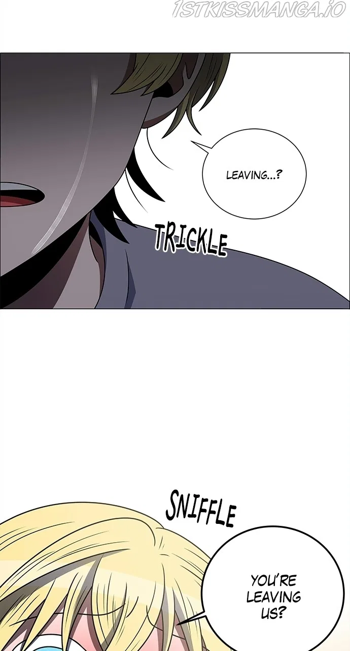 No Scope Chapter 190 – Page 26