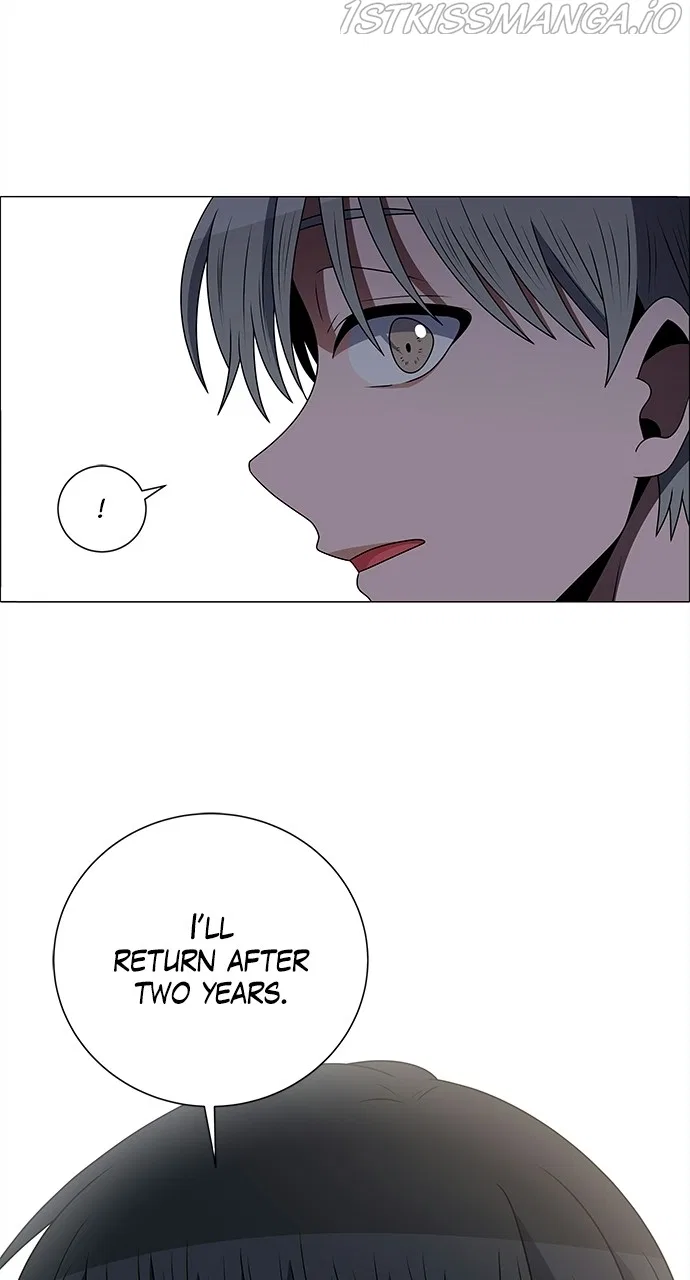 No Scope Chapter 190 – Page 30