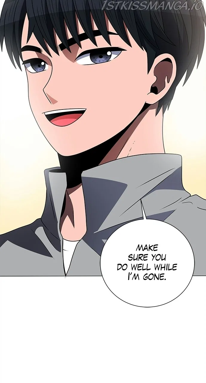 No Scope Chapter 190 – Page 31