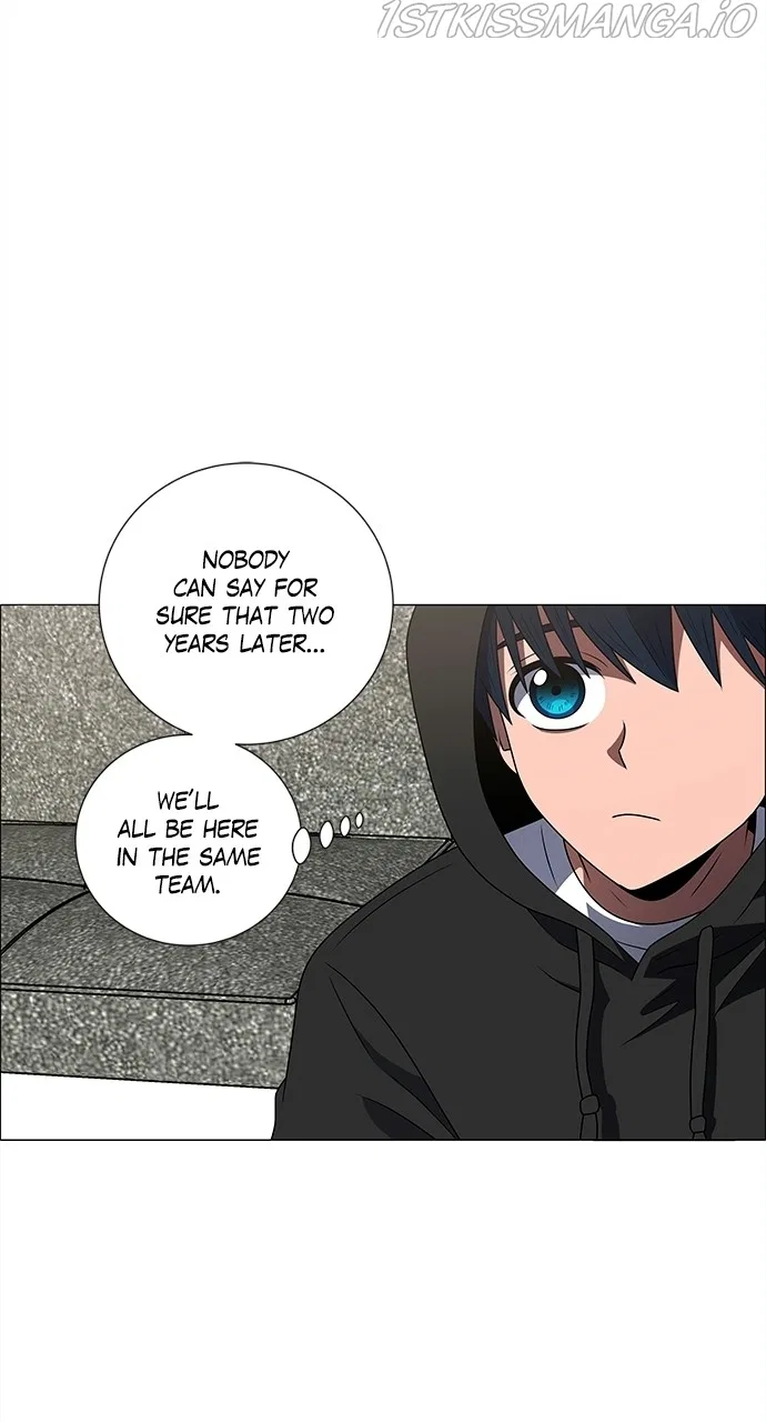 No Scope Chapter 190 – Page 35