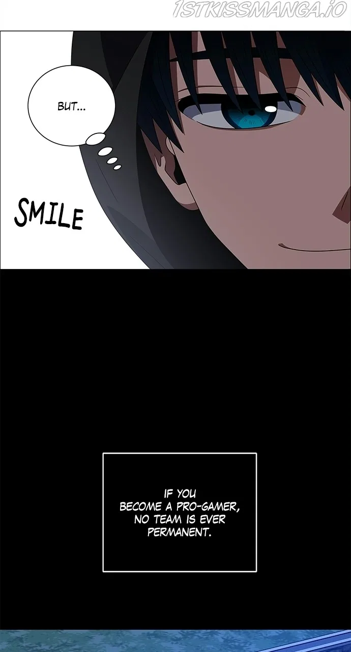 No Scope Chapter 190 – Page 36