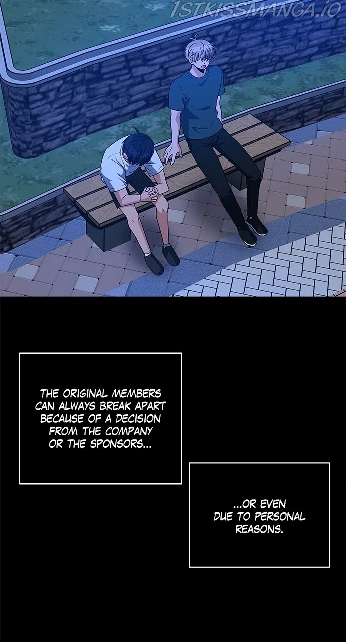 No Scope Chapter 190 – Page 37