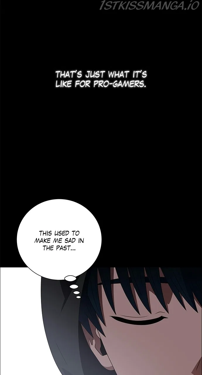 No Scope Chapter 190 – Page 38