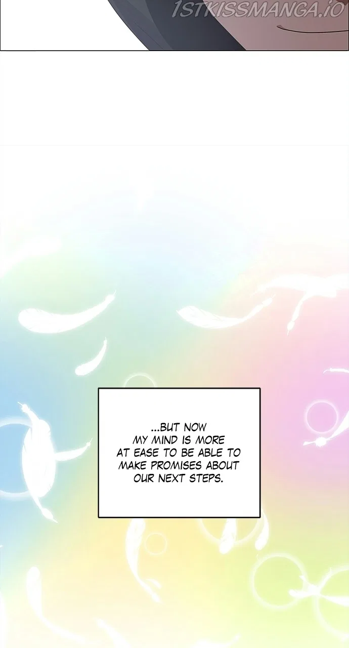No Scope Chapter 190 – Page 39