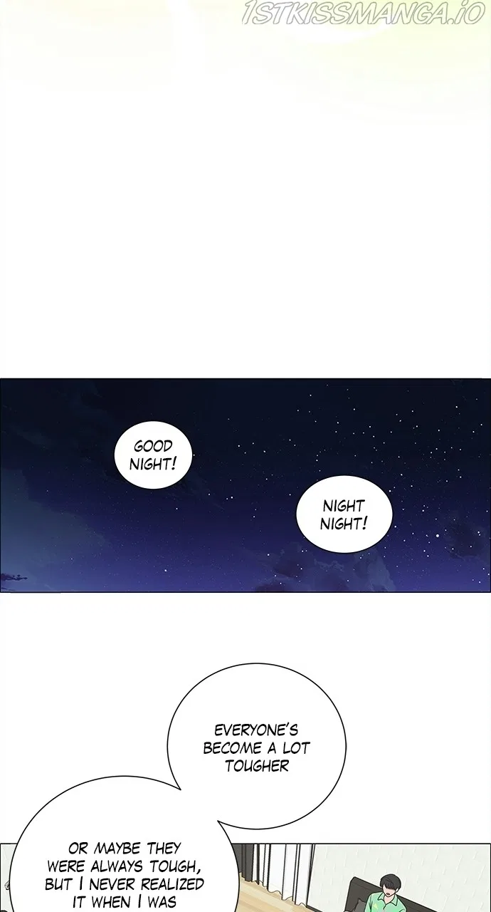 No Scope Chapter 190 – Page 40