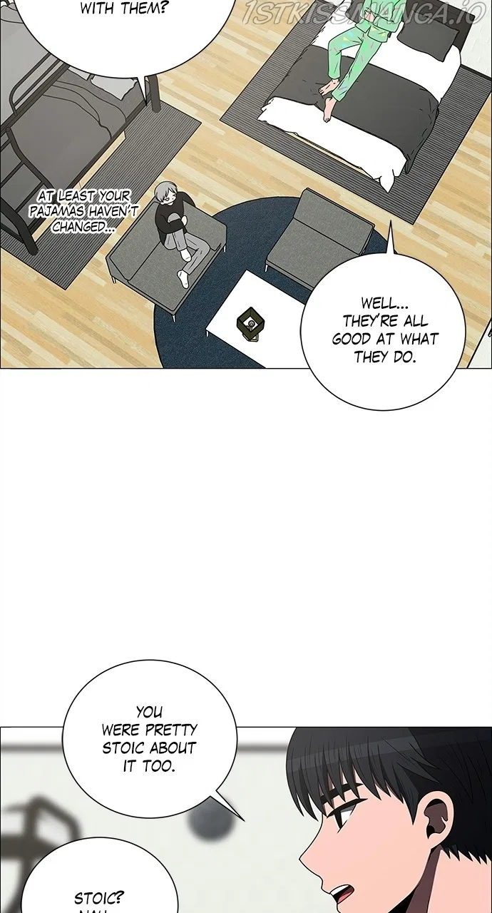 No Scope Chapter 190 – Page 41