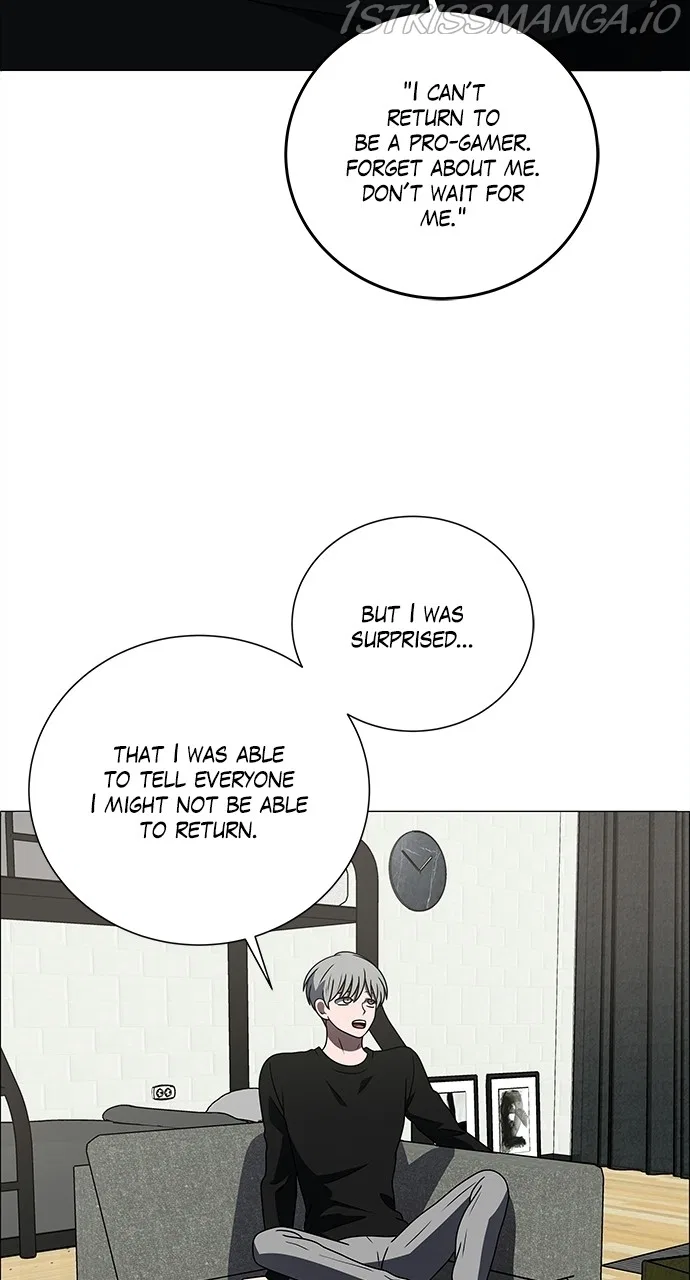 No Scope Chapter 190 – Page 43