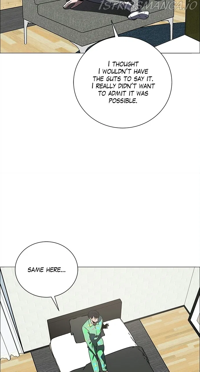 No Scope Chapter 190 – Page 44