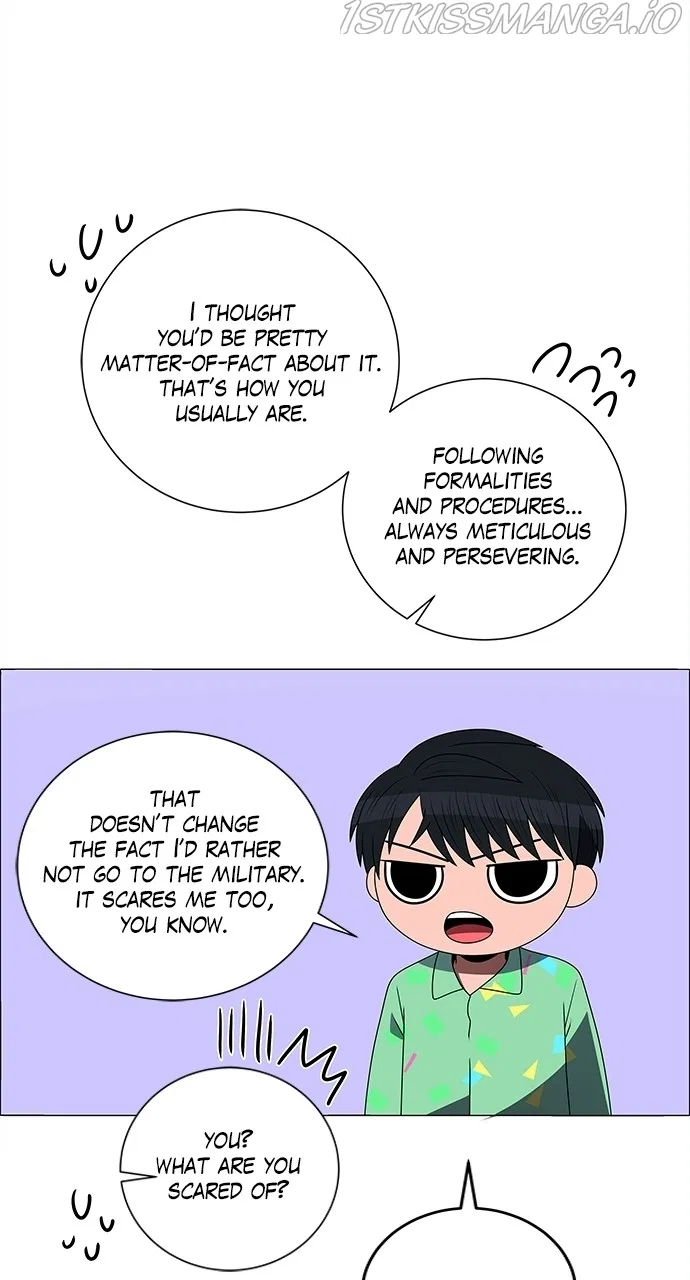 No Scope Chapter 190 – Page 46
