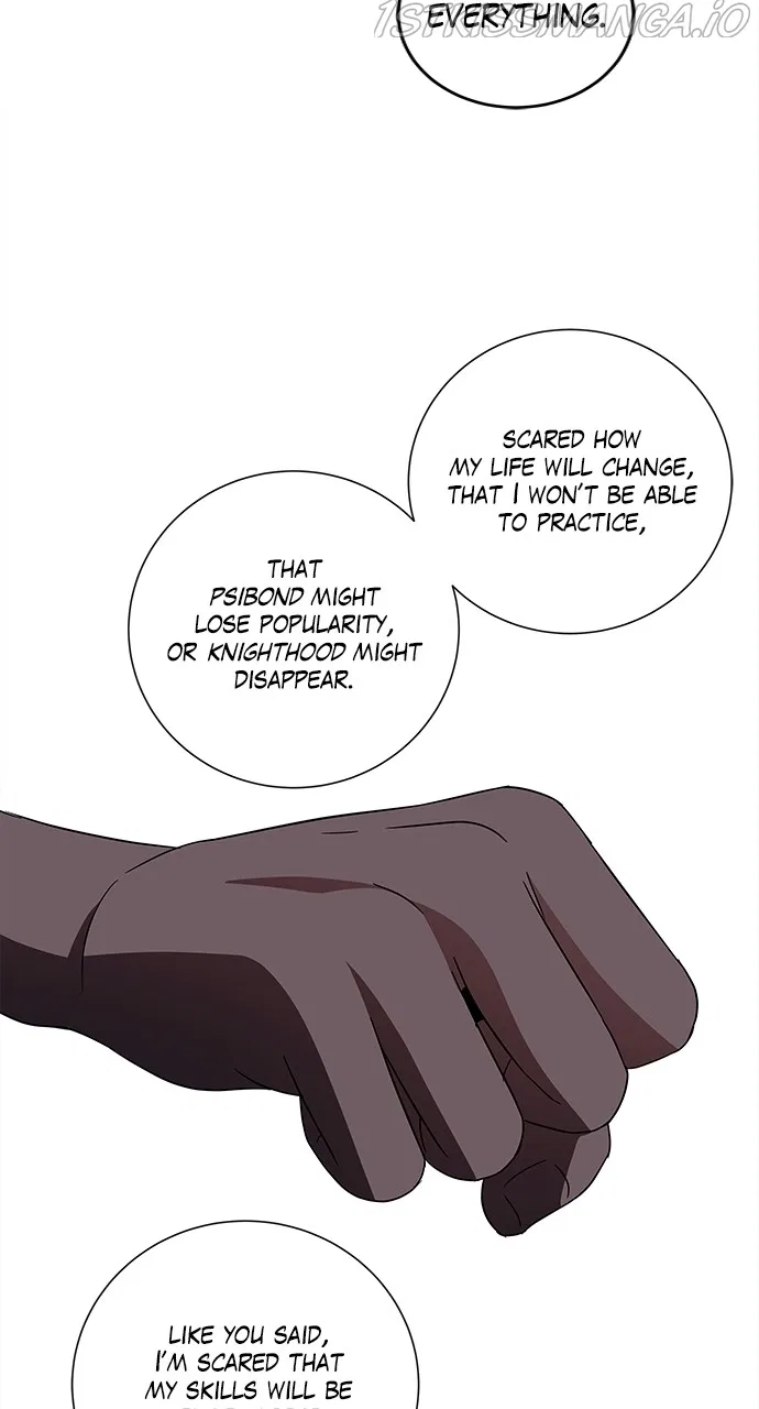 No Scope Chapter 190 – Page 47