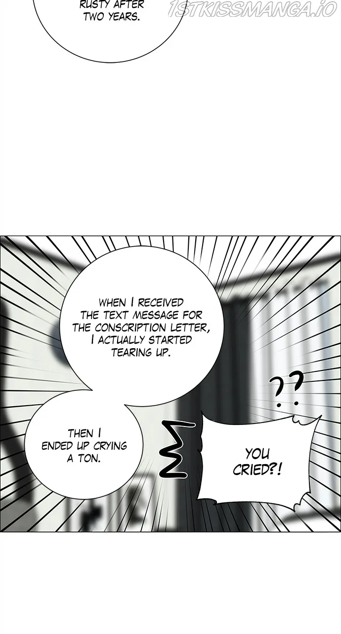 No Scope Chapter 190 – Page 48