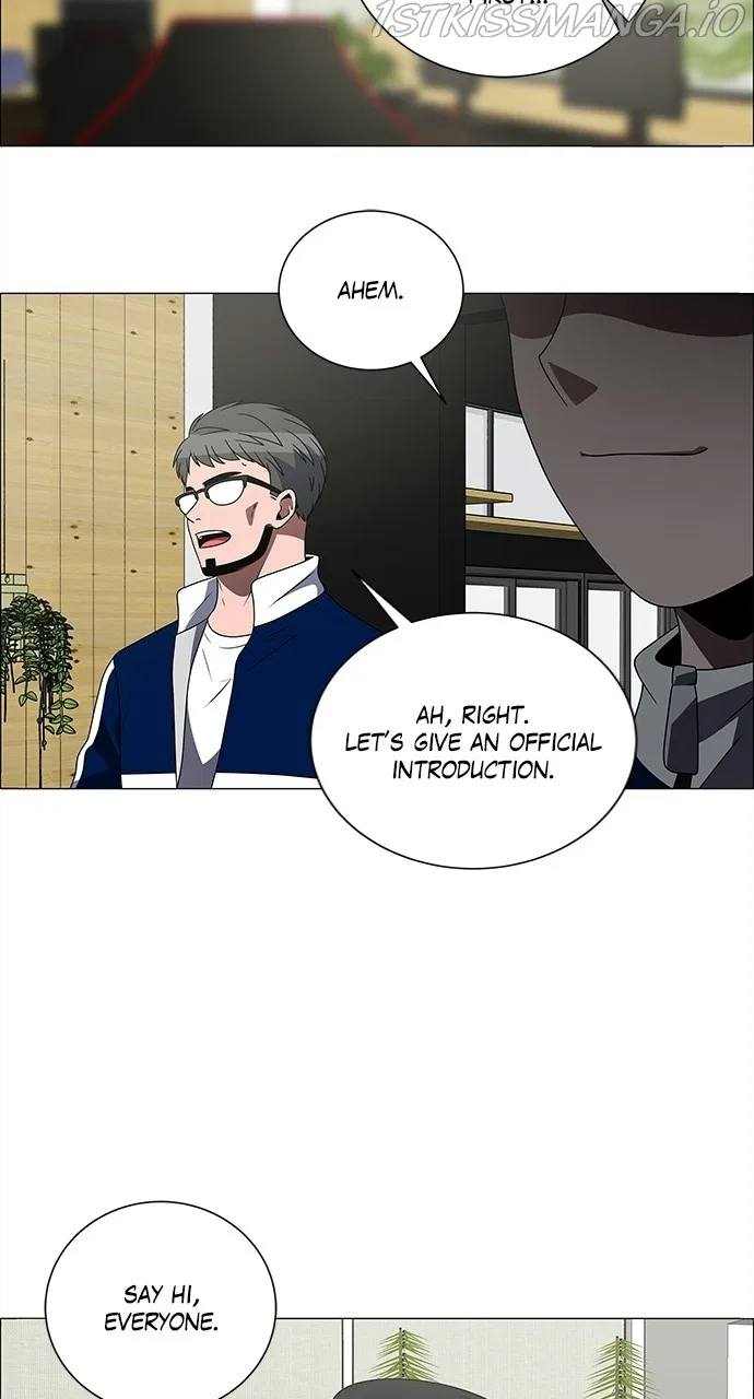 No Scope Chapter 190 – Page 52