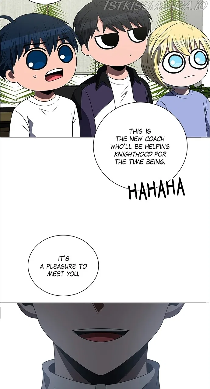 No Scope Chapter 190 – Page 53