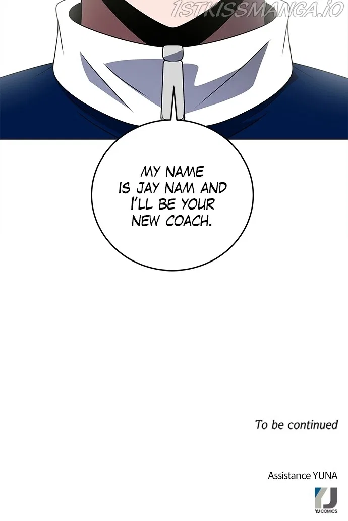 No Scope Chapter 190 – Page 55