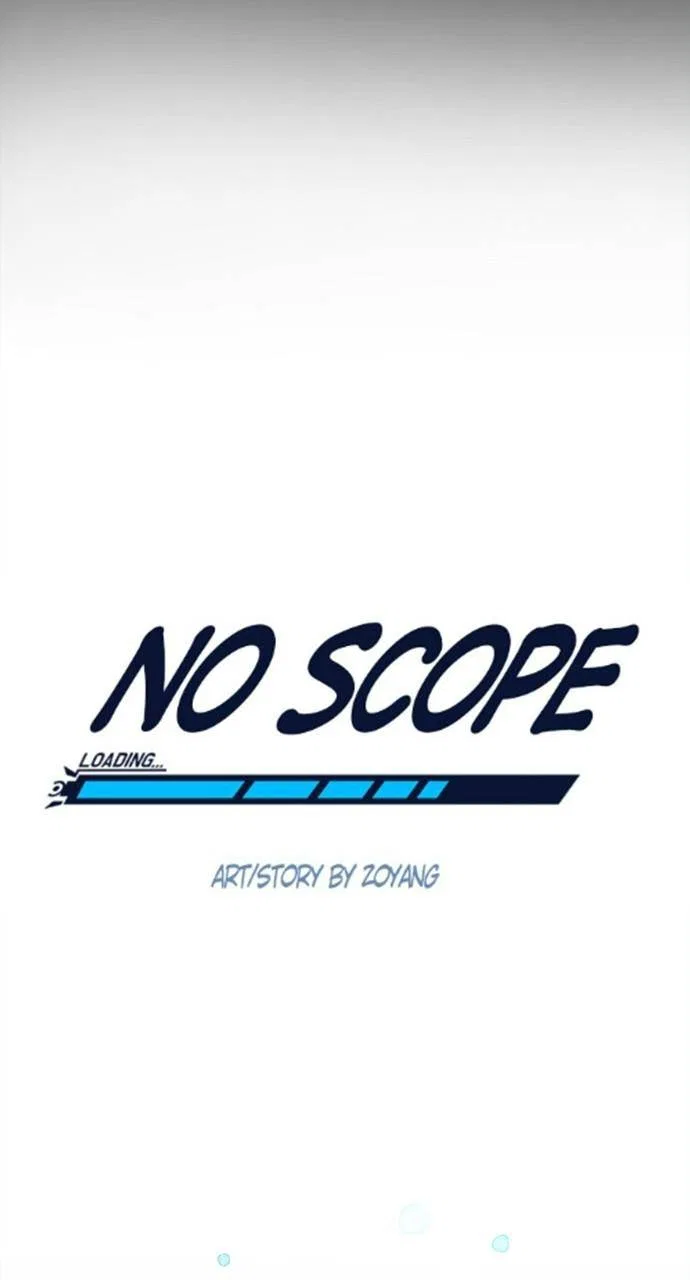 No Scope Chapter 189 – Page 3