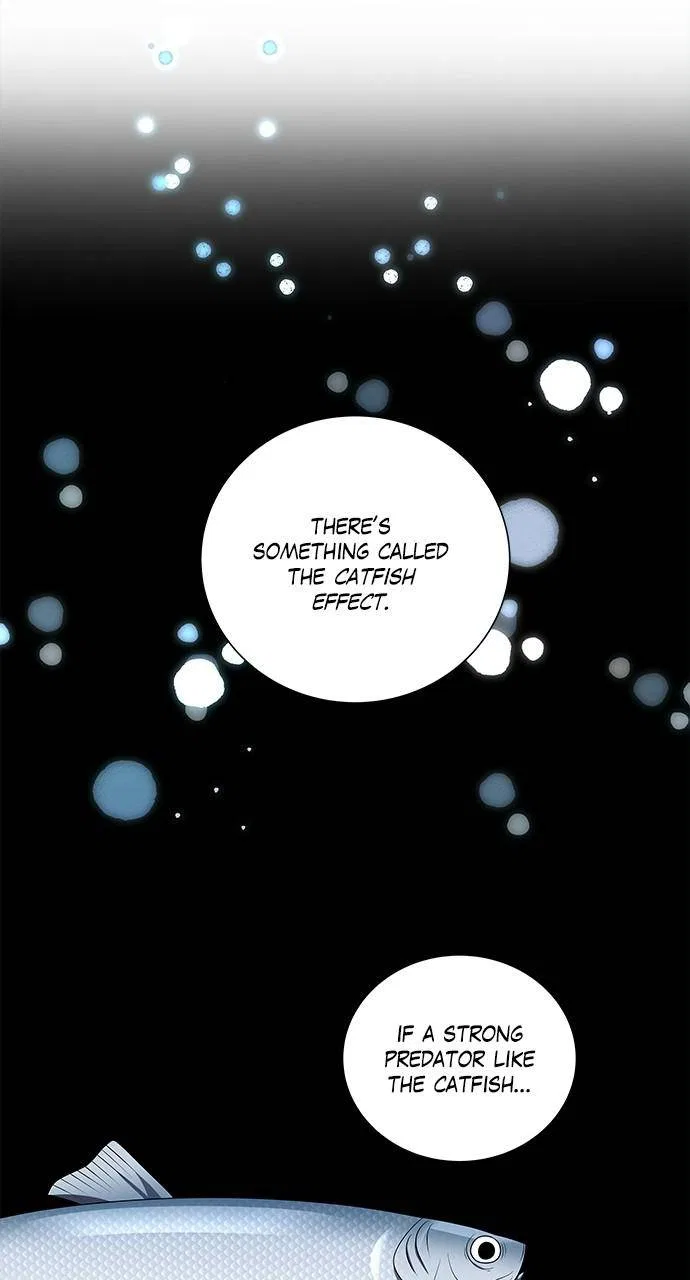 No Scope Chapter 189 – Page 4