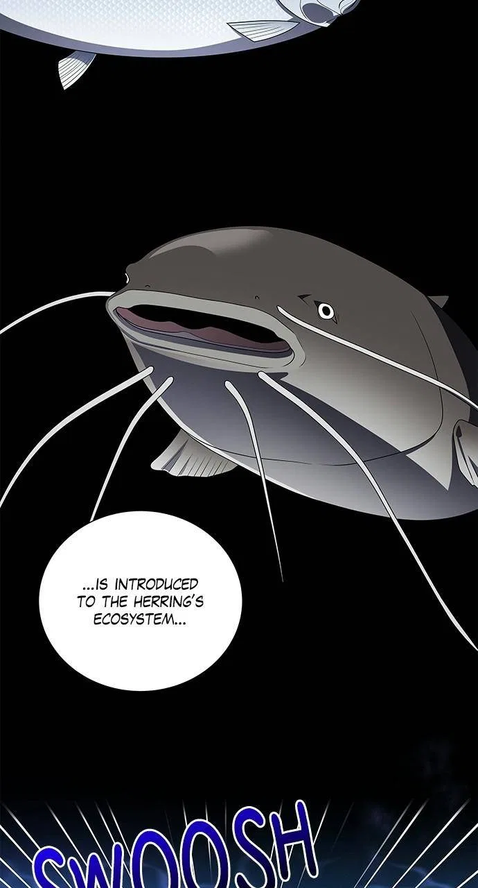 No Scope Chapter 189 – Page 5