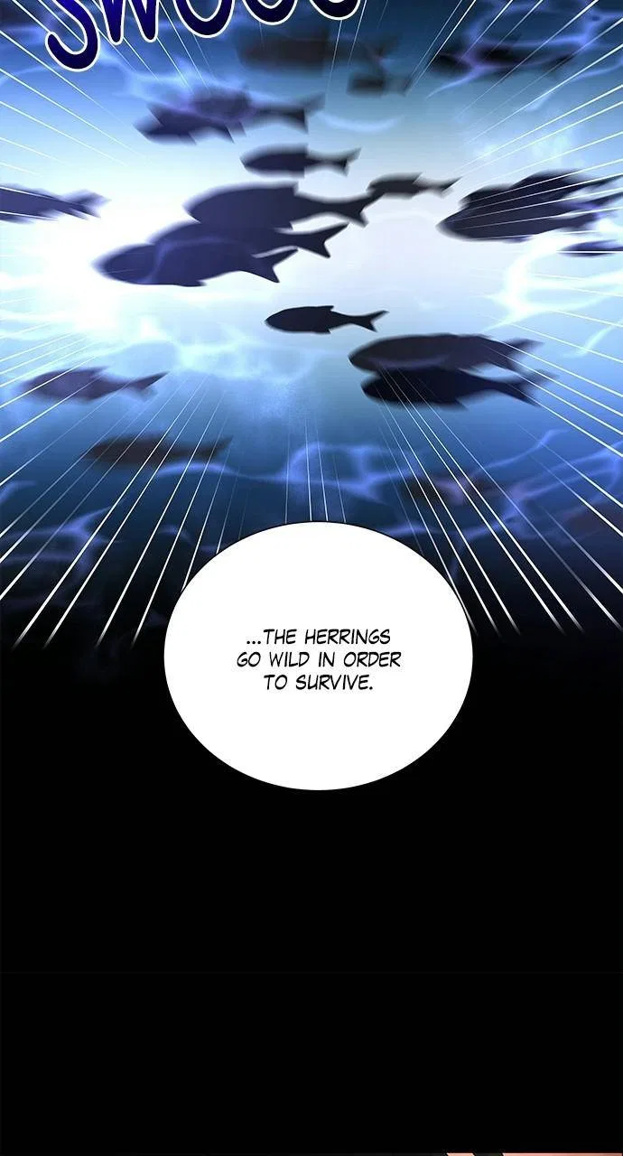 No Scope Chapter 189 – Page 6
