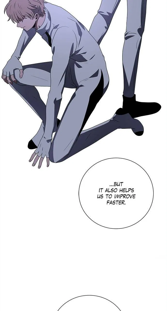 No Scope Chapter 189 – Page 9