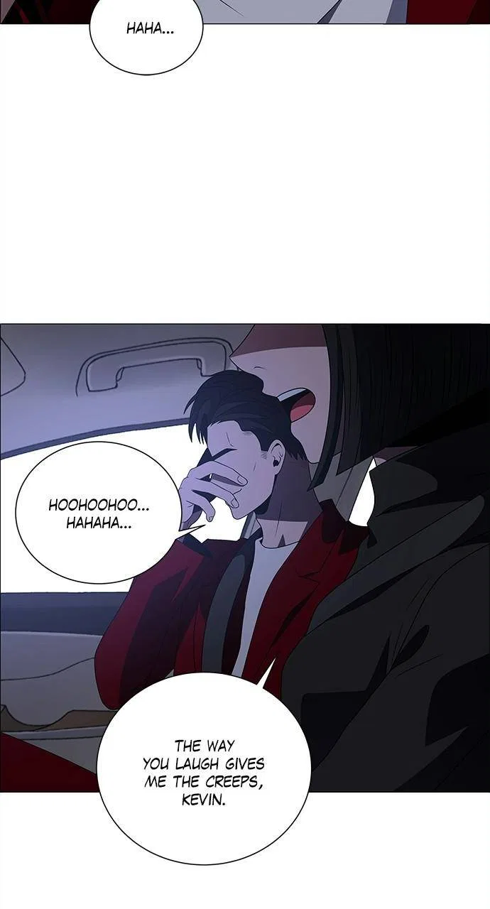 No Scope Chapter 189 – Page 19