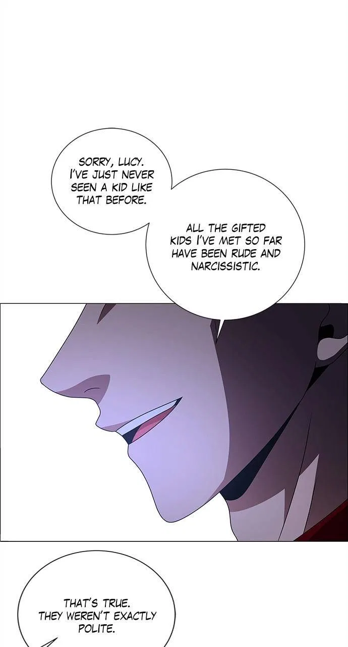 No Scope Chapter 189 – Page 20