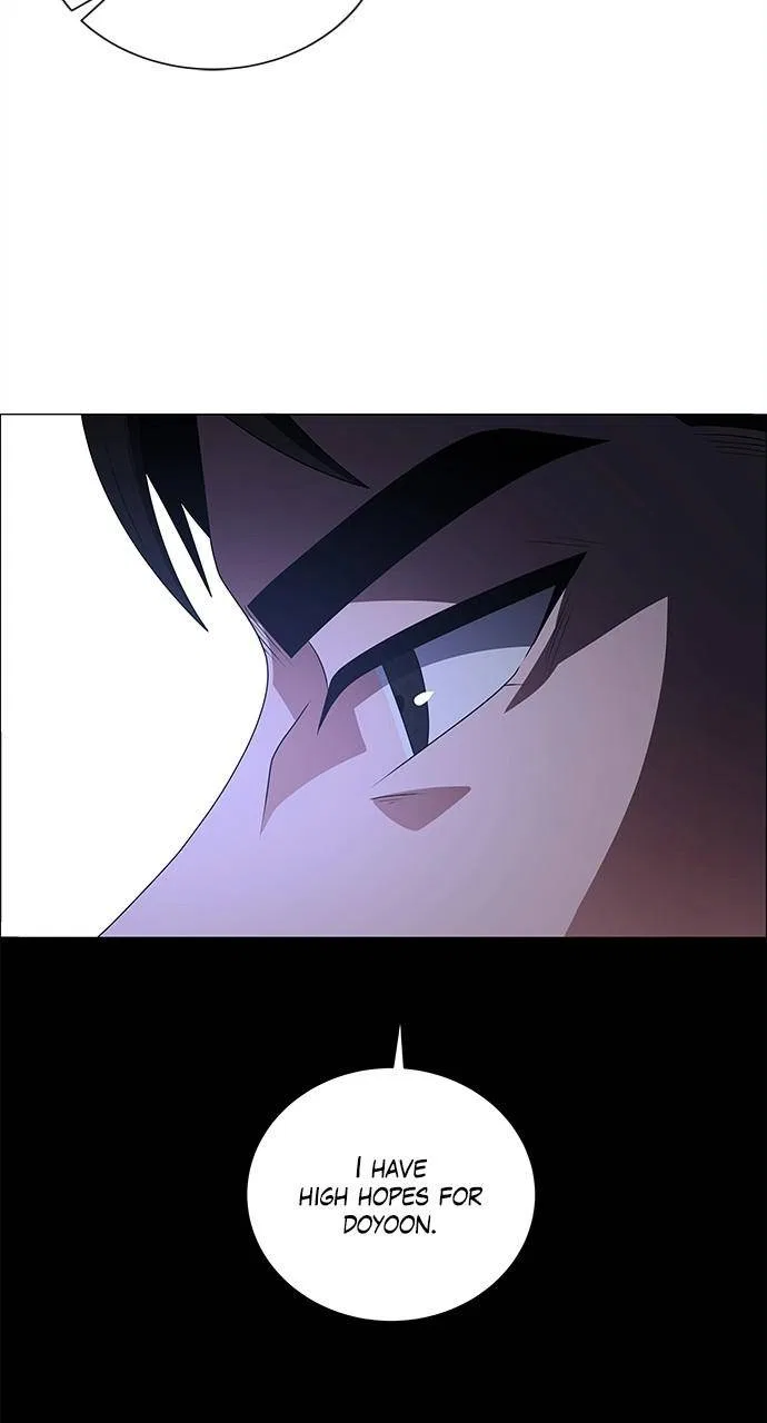 No Scope Chapter 189 – Page 21