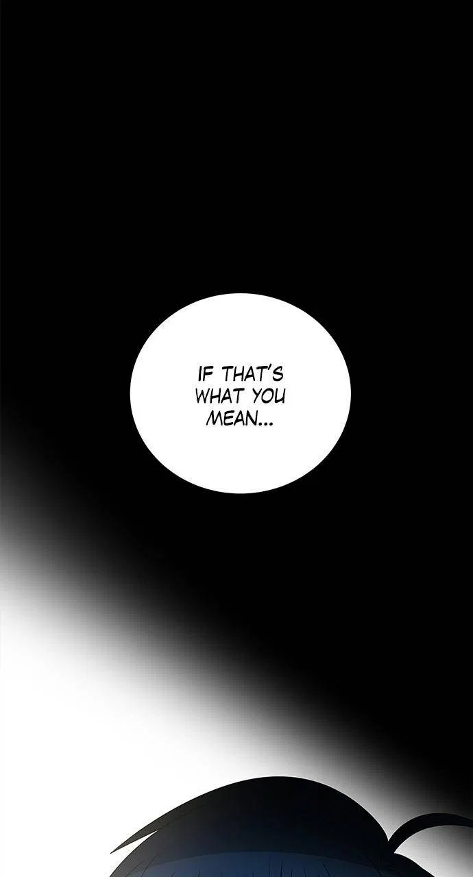 No Scope Chapter 189 – Page 22