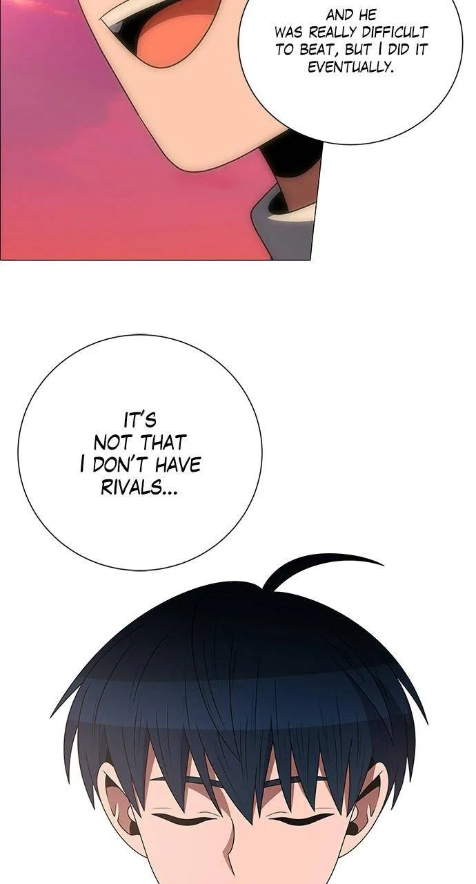 No Scope Chapter 189 – Page 27