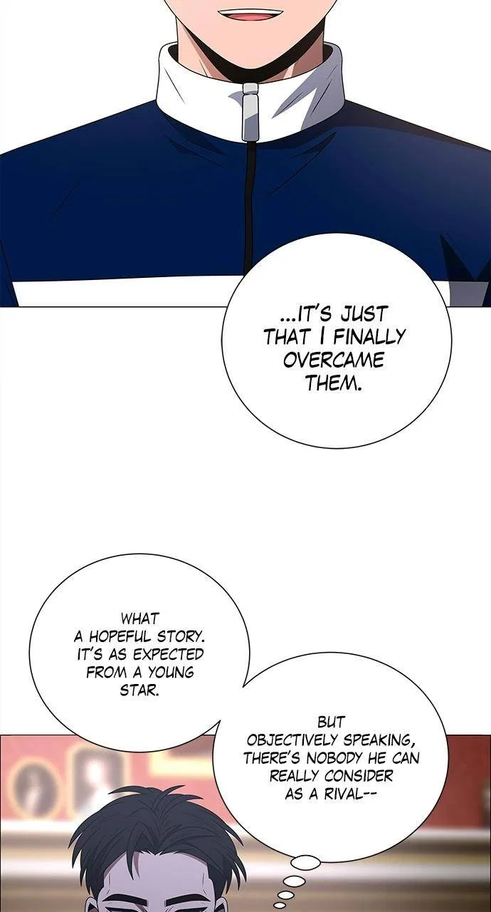 No Scope Chapter 189 – Page 28