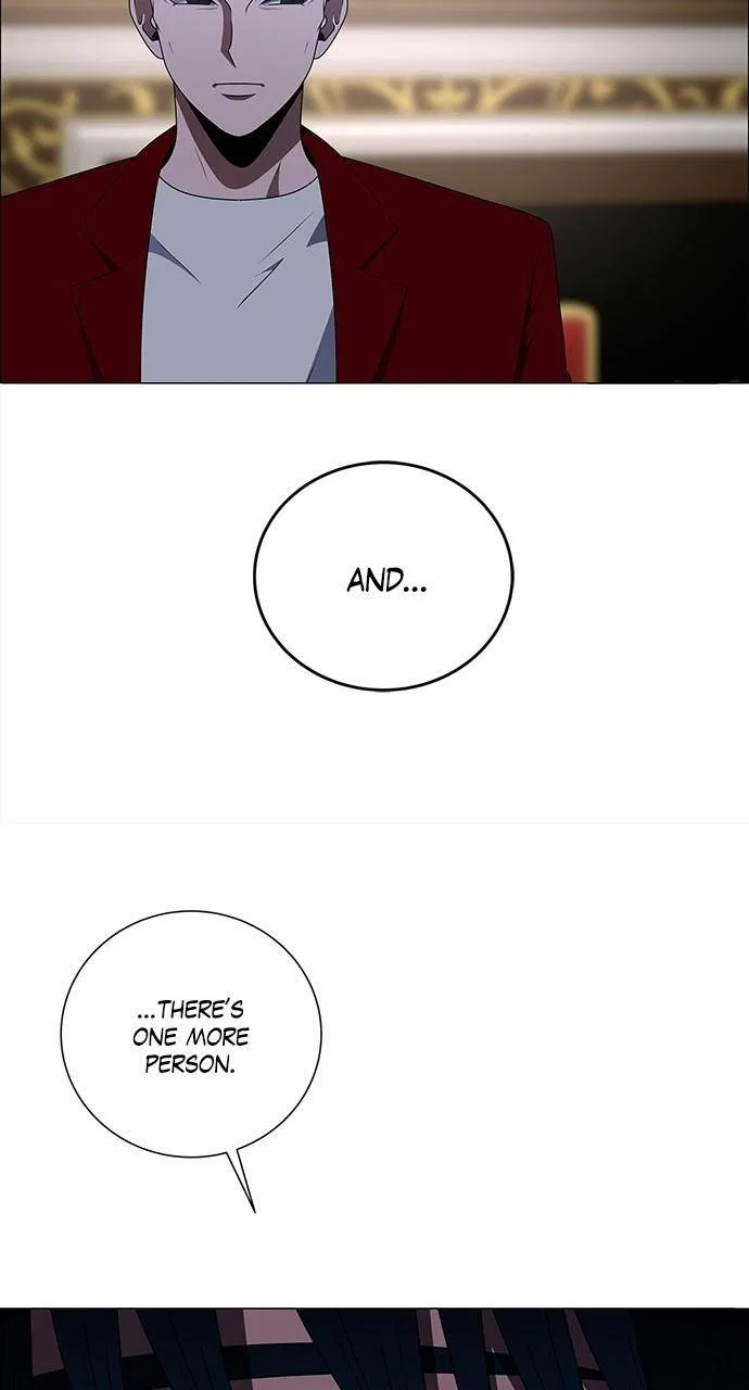 No Scope Chapter 189 – Page 29