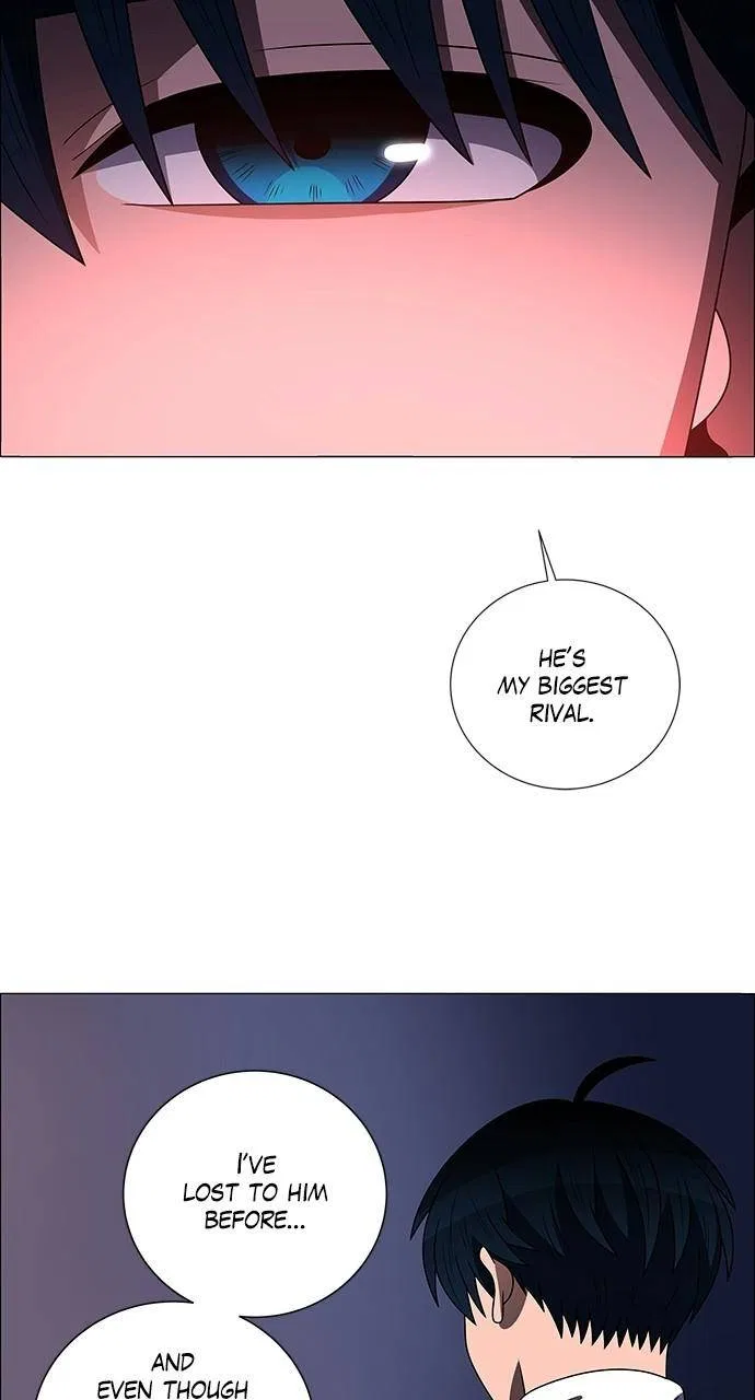 No Scope Chapter 189 – Page 30