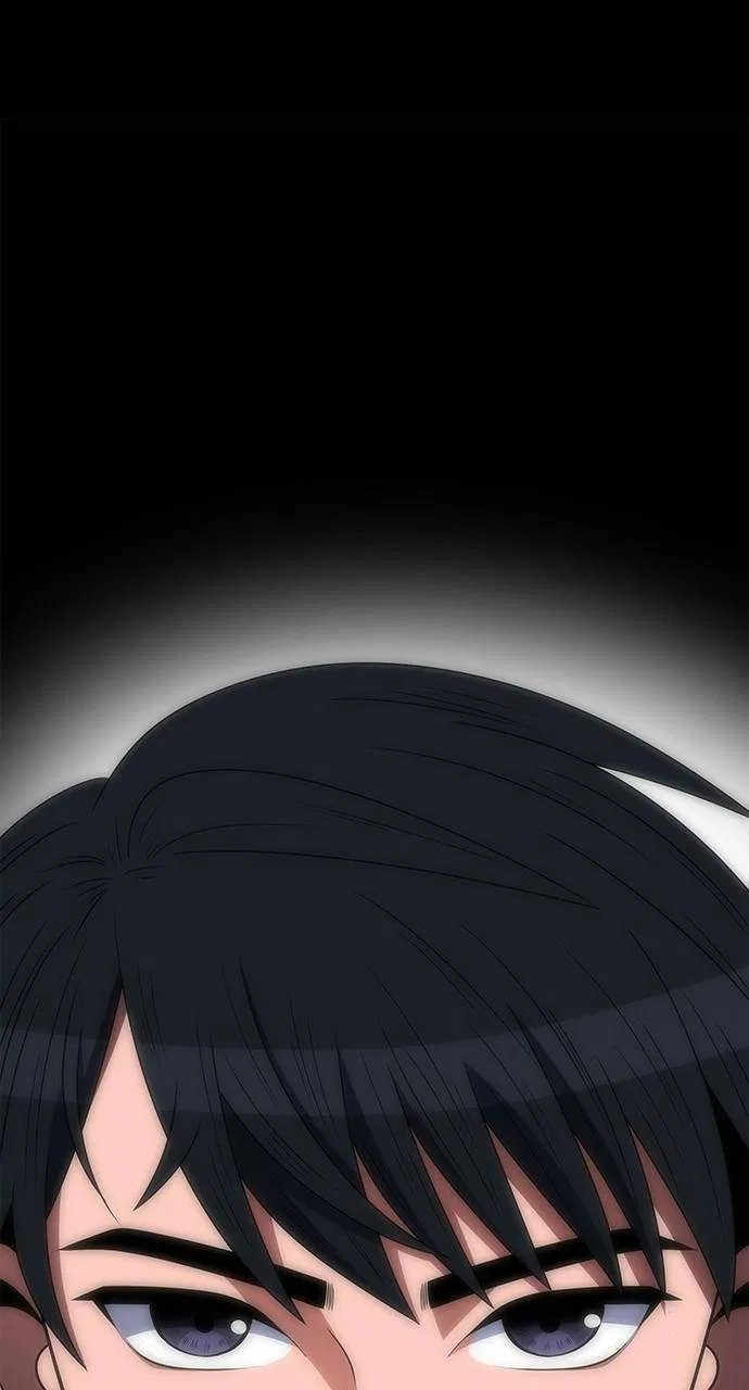No Scope Chapter 189 – Page 35